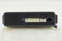 MODUŁ STEROWNIK ALARMU SUBARU 020301021