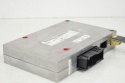 MODUŁ STEROWNIK BLUETOOTH AUDI 4E0862335