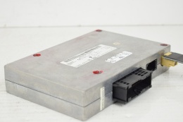 MODUŁ STEROWNIK BLUETOOTH AUDI 4E0862335