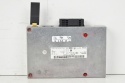 MODUŁ STEROWNIK BLUETOOTH AUDI 4E0862335
