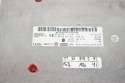MODUŁ STEROWNIK BLUETOOTH AUDI 4E0862335