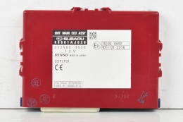MODUŁ STEROWNIK DRZWI SUBARU LEBACY V OUTBACK IV 88801AJ020