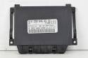MODUŁ STEROWNIK PARKOWANIA PDC MERCEDES A2195450332