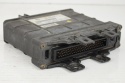 MODUŁ STEROWNIK SKRZYNI BIEGÓW VOLKSWAGEN 001927731J