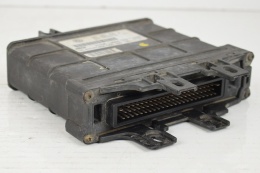 MODUŁ STEROWNIK SKRZYNI BIEGÓW VOLKSWAGEN 001927731J