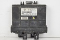 MODUŁ STEROWNIK SKRZYNI BIEGÓW VOLKSWAGEN 001927731J