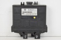 MODUŁ STEROWNIK SKRZYNI BIEGÓW VOLKSWAGEN 001927731J