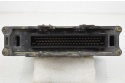 MODUŁ STEROWNIK SKRZYNI BIEGÓW VOLKSWAGEN 001927731J