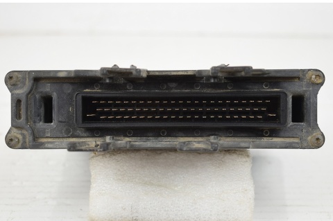 MODUŁ STEROWNIK SKRZYNI BIEGÓW VOLKSWAGEN 001927731J