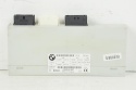 MODUŁ STEROWNIK TYLNEJ KLAPY BMW 7412610