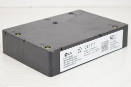 MODUŁ STEROWNIK WIFI OPEL 544948685 23221498