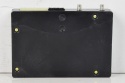 MODUŁ STEROWNIK WIFI OPEL 544948685 23221498