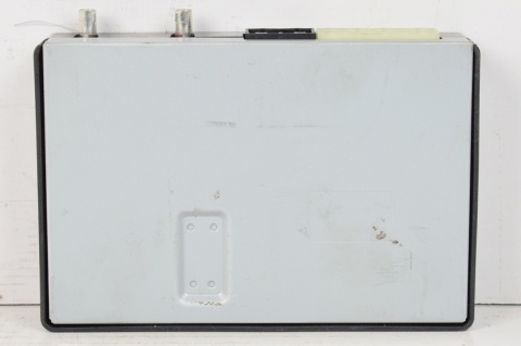 MODUŁ STEROWNIK WIFI OPEL 544948685 23221498