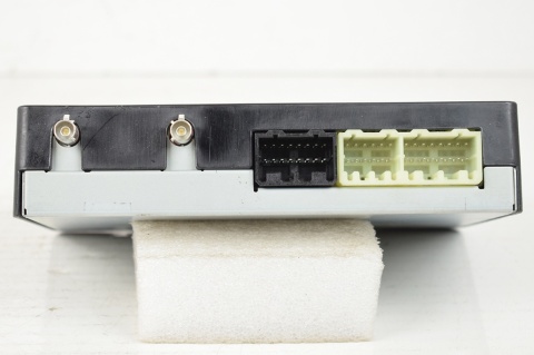 MODUŁ STEROWNIK WIFI OPEL 544948685 23221498