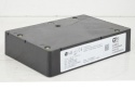 MODUŁ STEROWNIK WIFI OPEL 84366673 555343750