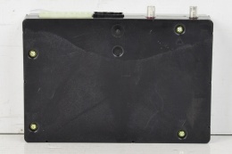 MODUŁ STEROWNIK WIFI OPEL 84366673 555343750