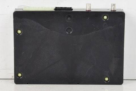 MODUŁ STEROWNIK WIFI OPEL 84366673 555343750