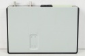MODUŁ STEROWNIK WIFI OPEL 84366673 555343750