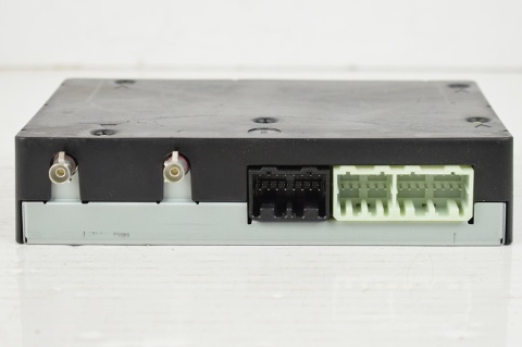 MODUŁ STEROWNIK WIFI OPEL 84366673 555343750