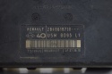 MODUŁ UCH RENAULT 284B61871R