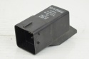 PRZEKAŹNIK ŚWIEC ŻAROWYCH CITROEN PEUGEOT 51299049 9666671780