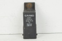 PRZEKAŹNIK ŚWIEC ŻAROWYCH CITROEN PEUGEOT 51299049 9666671780