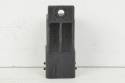 PRZEKAŹNIK ŚWIEC ŻAROWYCH CITROEN PEUGEOT 51299049 9666671780