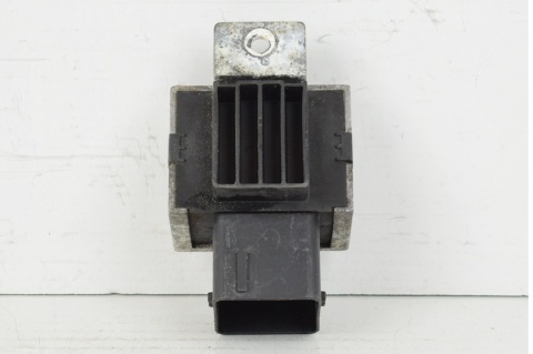 PRZEKAŹNIK ŚWIEC ŻAROWYCH FORD 9M5Q12A343AA