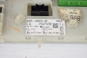SKRZYNKA BSI MODUŁ FORD AG9T14A073BE