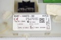 SKRZYNKA BSI MODUŁ FORD BG9T-14A073-BD