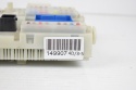 SKRZYNKA BSI MODUŁ FORD BG9T-14A073-BD