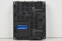 STEROWNIK MODUŁ BLUETOOTH BLUEME FIAT PUNTO EVO 51901253