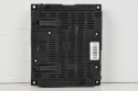 STEROWNIK MODUŁ BLUETOOTH BLUEME FIAT PUNTO EVO 51901253