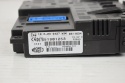 STEROWNIK MODUŁ BLUETOOTH BLUEME FIAT PUNTO EVO 51901253