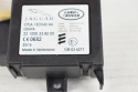 STEROWNIK MODUŁ WEBASTO RANGE ROVER JAGUAR CPLA18D540AA