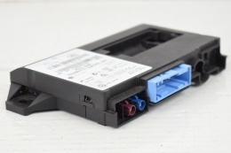 TEROWNIK MODUŁ TELEMATIC JAGUA DPLA70718NT