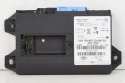TEROWNIK MODUŁ TELEMATIC JAGUA DPLA70718NT
