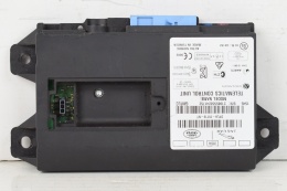TEROWNIK MODUŁ TELEMATIC JAGUA DPLA70718NT