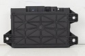 TEROWNIK MODUŁ TELEMATIC JAGUA DPLA70718NT
