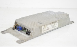 WZMACNIACZ HARMAN BECKER BMW 9238245