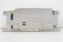 WZMACNIACZ HARMAN BECKER BMW 9238245