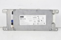 WZMACNIACZ HARMAN BECKER BMW 9238245