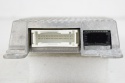 WZMACNIACZ HARMAN BECKER BMW 9238245