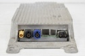 WZMACNIACZ HARMAN BECKER BMW 9238245