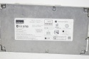 WZMACNIACZ HARMAN BECKER BMW 9238245