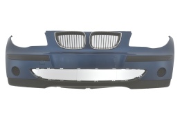 ZDERZAK PRZEDNI PRZÓD BMW 1 E87 E81 A19/5