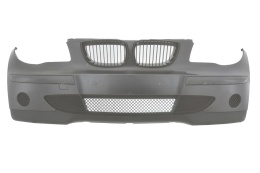ZDERZAK PRZEDNI PRZÓD BMW 1 E87 E81 A22/7