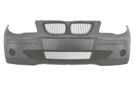 ZDERZAK PRZEDNI PRZÓD BMW 1 E87 E81 A22/7