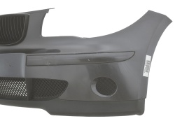 ZDERZAK PRZEDNI PRZÓD BMW 1 E87 E81 A22/7