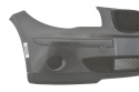 ZDERZAK PRZEDNI PRZÓD BMW 1 E87 E81 A22/7